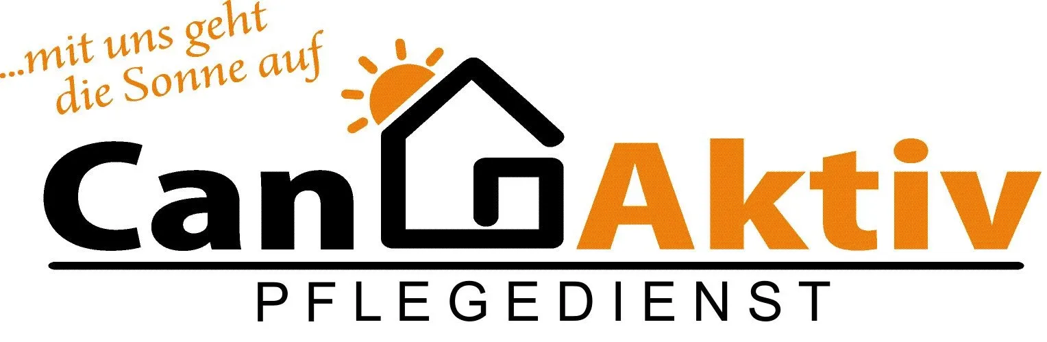 CanAktiv_Logo_Vector