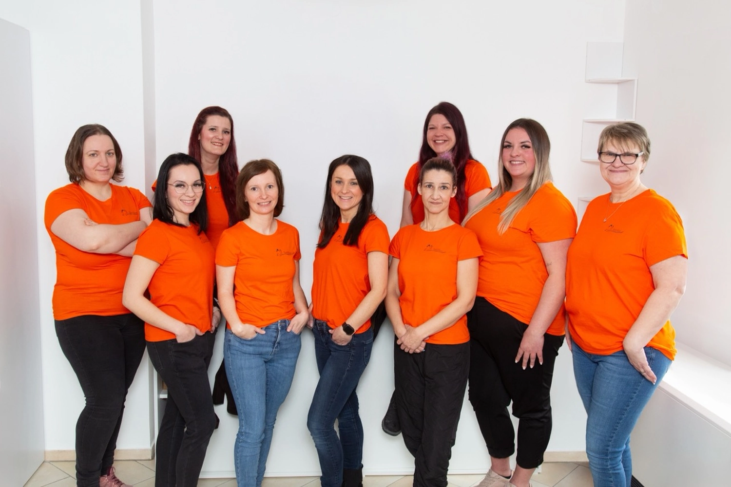 Pflegedienst PaPillon