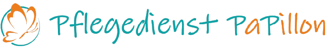 Pflegedienst Papillon in Windeck, Eitorf und Ruppichteroth