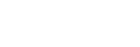 Pflegedienst Papillon – …mit uns kommt Leichtigkeit ins Haus.